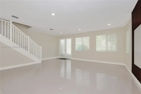 6681 NW 104th Avenue Doral FL 33178