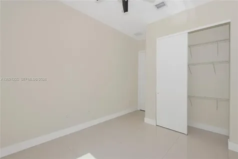 6681 NW 104th Avenue Doral FL 33178