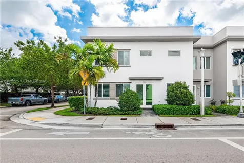 6681 NW 104th Avenue Doral FL 33178