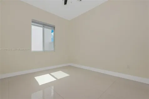 6681 NW 104th Avenue Doral FL 33178