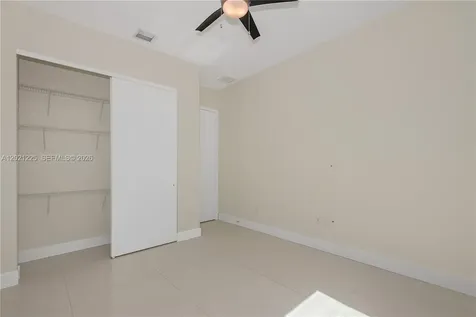 6681 NW 104th Avenue Doral FL 33178