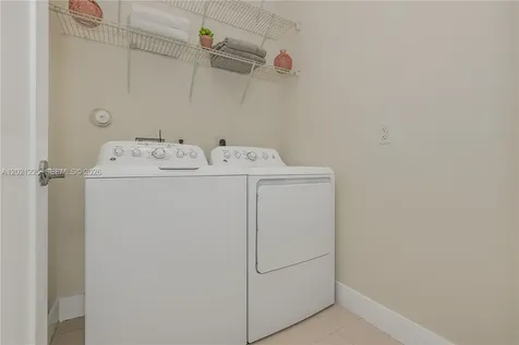 6681 NW 104th Avenue Doral FL 33178