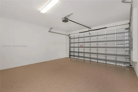 6681 NW 104th Avenue Doral FL 33178