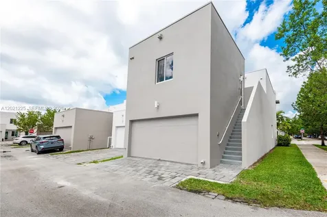 6681 NW 104th Avenue Doral FL 33178