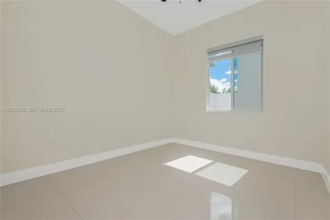 6681 NW 104th Avenue Doral FL 33178