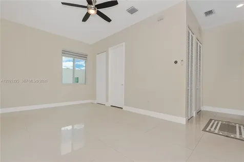 6681 NW 104th Avenue Doral FL 33178