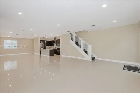 6681 NW 104th Avenue Doral FL 33178