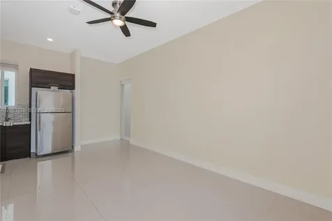 6681 NW 104th Avenue Doral FL 33178