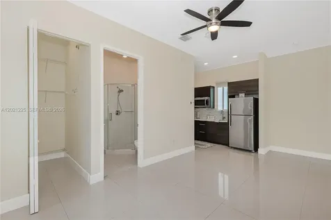 6681 NW 104th Avenue Doral FL 33178