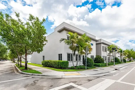 6681 NW 104th Avenue Doral FL 33178