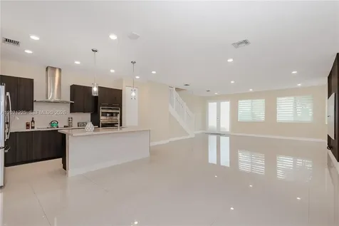 6681 NW 104th Avenue Doral FL 33178