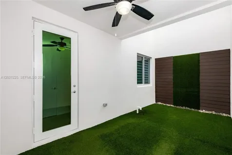 6681 NW 104th Avenue Doral FL 33178