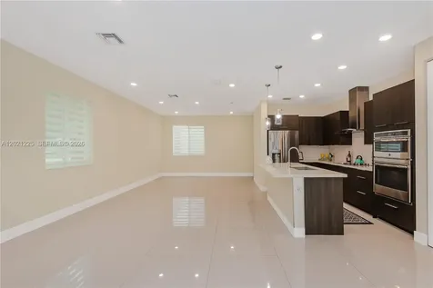 6681 NW 104th Avenue Doral FL 33178