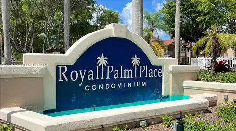 15821 SW 104th Terrace Miami FL 33196