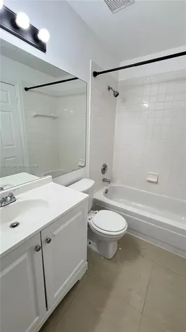 15821 SW 104th Terrace Miami FL 33196