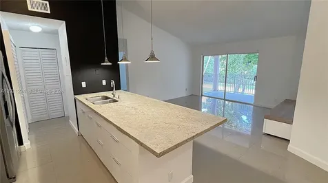 15821 SW 104th Terrace Miami FL 33196