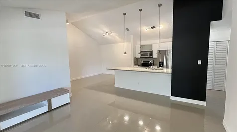 15821 SW 104th Terrace Miami FL 33196