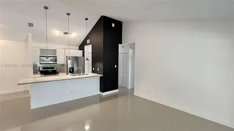 15821 SW 104th Terrace Miami FL 33196