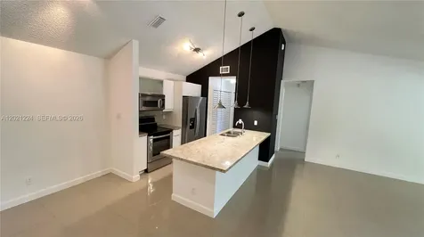 15821 SW 104th Terrace Miami FL 33196