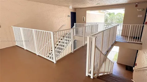 15821 SW 104th Terrace Miami FL 33196