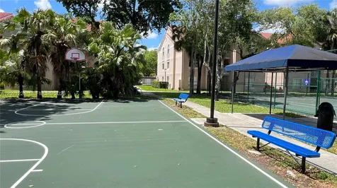 15821 SW 104th Terrace Miami FL 33196