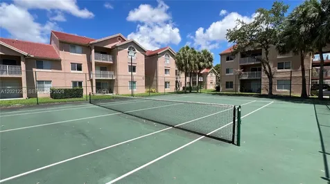 15821 SW 104th Terrace Miami FL 33196