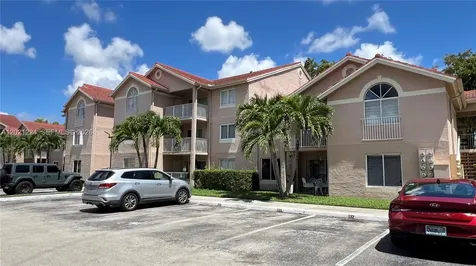 15821 SW 104th Terrace Miami FL 33196