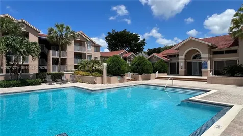 15821 SW 104th Terrace Miami FL 33196
