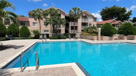 15821 SW 104th Terrace Miami FL 33196