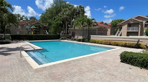 15821 SW 104th Terrace Miami FL 33196