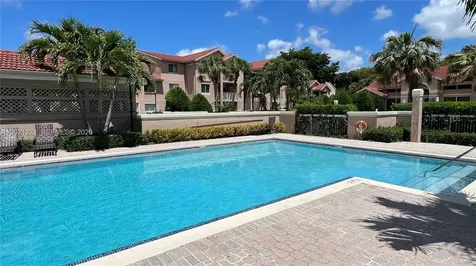 15821 SW 104th Terrace Miami FL 33196