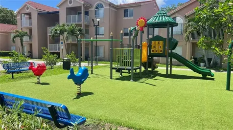 15821 SW 104th Terrace Miami FL 33196