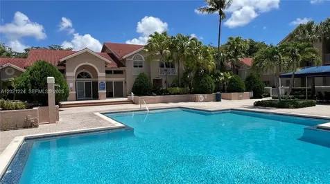 15821 SW 104th Terrace Miami FL 33196
