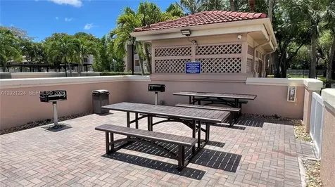 15821 SW 104th Terrace Miami FL 33196