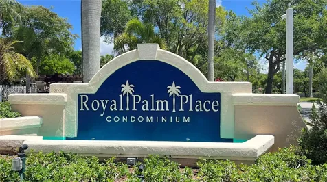 15821 SW 104th Terrace Miami FL 33196