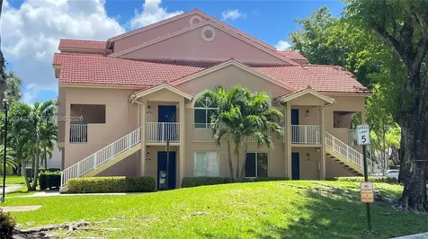 15821 SW 104th Terrace Miami FL 33196