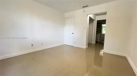 15821 SW 104th Terrace Miami FL 33196