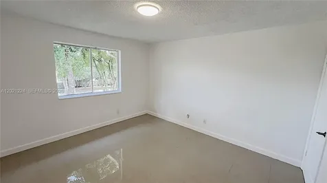 15821 SW 104th Terrace Miami FL 33196