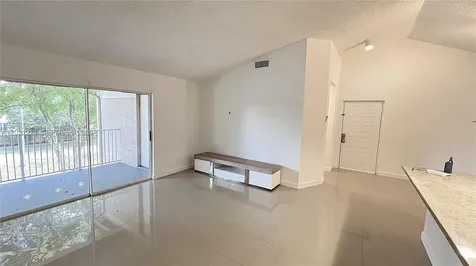 15821 SW 104th Terrace Miami FL 33196