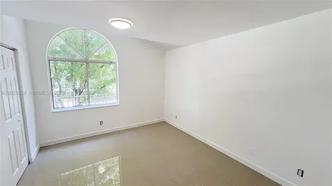 15821 SW 104th Terrace Miami FL 33196