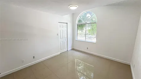 15821 SW 104th Terrace Miami FL 33196