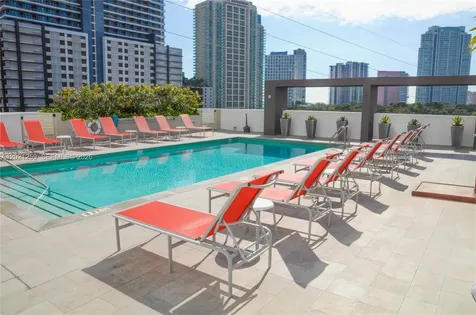 110 SW 12th Street Miami FL 33130