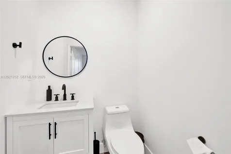 10333 SW 232nd Street Cutler Bay FL 33190