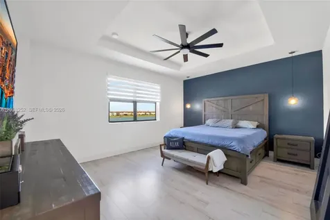 10333 SW 232nd Street Cutler Bay FL 33190