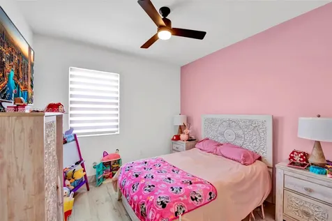 10333 SW 232nd Street Cutler Bay FL 33190