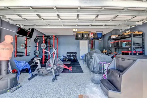10333 SW 232nd Street Cutler Bay FL 33190