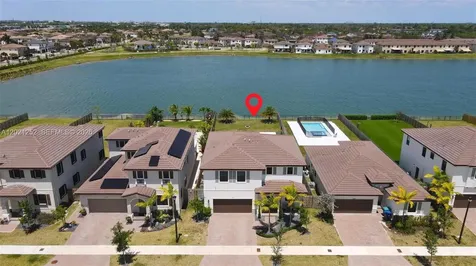 10333 SW 232nd Street Cutler Bay FL 33190
