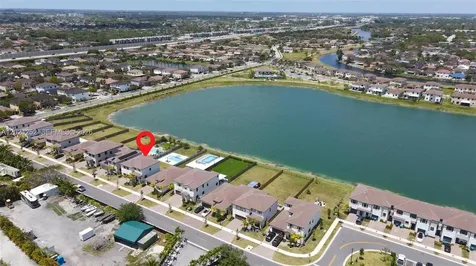 10333 SW 232nd Street Cutler Bay FL 33190