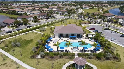 10333 SW 232nd Street Cutler Bay FL 33190