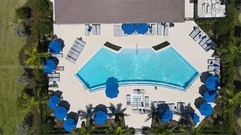10333 SW 232nd Street Cutler Bay FL 33190
